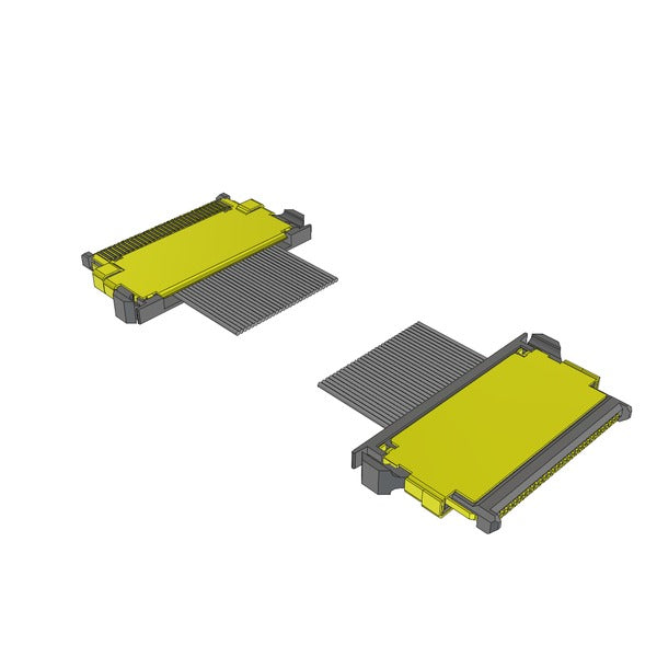 FCF8-30-01-L-24.00-S-1 - Samtec Inc.