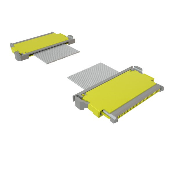 FCF8-30-01-L-30.00-S - Samtec Inc.
