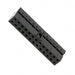 90311-026LF by Amphenol ICC (FCI) - CONNECTOR RECPT HSG 26POS 2.00MM