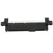 10035202-001LF by Amphenol ICC (FCI) - CONNECTOR SAS RCPT 29POS SLD R/A SMD