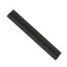 65043-001LF by Amphenol ICC (FCI) - CONNECTOR RECPT HSG 72POS 2.54MM