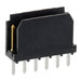 76384-306LF by Amphenol ICC (FCI) - CONNECTOR HEADER VERT 6POS 2.54MM