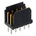 76385-305LF by Amphenol ICC (FCI) - CONNECTOR HEADER VERT 10POS 2.54MM