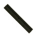 90311-050LF by Amphenol ICC (FCI) - CONNECTOR RECPT HSG 50POS 2.00MM