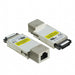 FCL-8520-3 by Finisar Corporation - COPPER GBIC TXRX 1.25GB/S