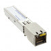 FCLF8522P2BTL by Finisar Corporation - COPPER SFP TXRX 1.25GB/S