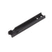 FCPI2-C20 by Panduit Corp - CABLE CLAMP FLAT BLACK CABLE TIE