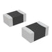 FCP0603C221G-K1 by Cornell Dubilier Electronics (CDE) - FILM CAPAC 220PF 2% 16VDC 0603