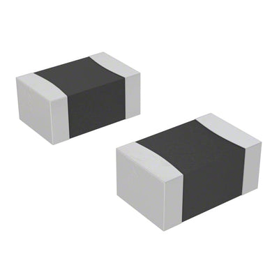 FCP0805H101G-J1 by Cornell Dubilier Electronics (CDE) - FILM CAPAC 100PF 2% 50VDC 0805