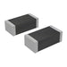 FCP1206H392G-H1 by Cornell Dubilier Electronics (CDE) - FILM CAPAC 3900PF 2% 50VDC 1206