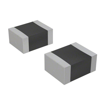 FCP1210C823J-G3 by Cornell Dubilier Electronics (CDE) - FILM CAPAC 0.082UF 5% 16VDC 1210