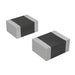 FCP1210H183G-G2 by Cornell Dubilier Electronics (CDE) - FILM CAPAC 0.018UF 2% 50VDC 1210