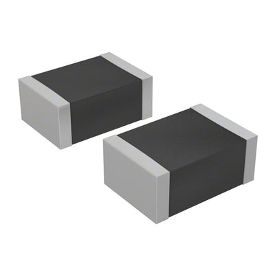 FCP2416H224J-D4 by Cornell Dubilier Electronics (CDE) - FILM CAPAC 0.22UF 5% 50VDC 2416