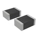 FCP2416H224J-D4 by Cornell Dubilier Electronics (CDE) - FILM CAPAC 0.22UF 5% 50VDC 2416
