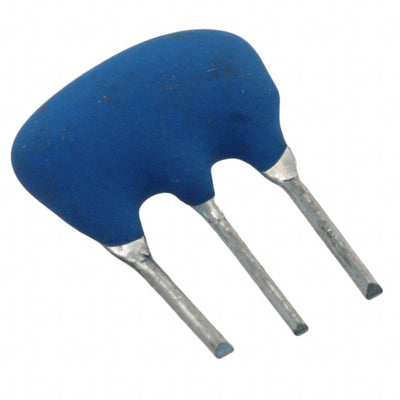 FCR4.0MC5 by TDK Corporation - CERAMIC RES 4.0000MHZ 30PF T/H