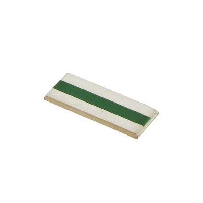 FCSL110R001JER by Ohmite - RESISTOR 0.001 OHM 5W 4320 WIDE