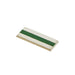 FCSL110R001JER by Ohmite - RESISTOR 0.001 OHM 5W 4320 WIDE