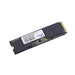 FCSO001TBC-EF00 by Flexxon Pte Ltd - SSD 1TB M.2 MODULE TLC NVME 3.3V