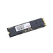 FCSO002TBC-EF00 by Flexxon Pte Ltd - SSD 2TB M.2 MODULE TLC NVME 3.3V