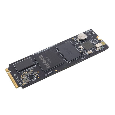 FCSO512GBC-XA00 by Flexxon Pte Ltd - SSD 512GB M.2 MODULE NVME