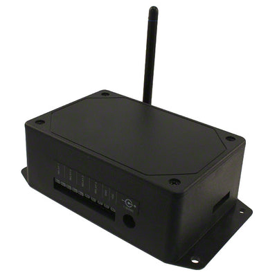 FCTN-RLY4-418-2 by Linx Technologies Inc. - MODULE 4 POS RECEIVER 418MHZ
