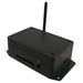 FCTN-RLY4-418-2 by Linx Technologies Inc. - MODULE 4 POS RECEIVER 418MHZ