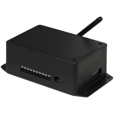 FCTN-RLY4-315-2 by Linx Technologies Inc. - MODULE 4 RELAY RECEIVER 315MHZ