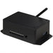FCTN-RLY4-315-2 by Linx Technologies Inc. - MODULE 4 RELAY RECEIVER 315MHZ
