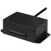 FCTN-RLY4-418 by Linx Technologies Inc. - MODULE 4 RELAY RECEIVER 418MHZ