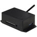 FCTN-RLY4-433-2 by Linx Technologies Inc. - MODULE 4 RELAY RECEIVER 433MHZ
