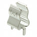 FC-102 BRIGHT TIN by Bel Fuse Inc. - FUSE CLIP CARTRIDGE 15A PCB