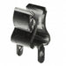 FC-211 BRIGHT TIN by Bel Fuse Inc. - FUSE CLIP CARTRIDGE 10A PCB