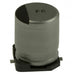 EEV-FC1E680P by Panasonic Electronic Components - ALUMIN CAP 68UF 20% 25V SMD