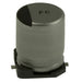 EEE-FC1A221AP by Panasonic Electronic Components - ALUMIN CAP 220UF 20% 10V SMD