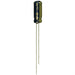 EEU-FC1A470 by Panasonic Electronic Components - ALUMIN CAP 47UF 20% 10V RADIAL