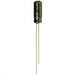 EEU-FC1J6R8 by Panasonic Electronic Components - ALUMIN CAP 6.8UF 20% 63V RADIAL