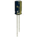 EEU-FC1H121L by Panasonic Electronic Components - ALUMIN CAP 120UF 20% 50V RADIAL