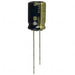 EEU-FC1E471B by Panasonic Electronic Components - ALUMIN CAP 470UF 20% 25V RADIAL
