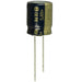 EEU-FC1A562S by Panasonic Electronic Components - ALUMIN CAP 5600UF 20% 10V RADIAL