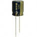 EEU-FC1H821 by Panasonic Electronic Components - ALUMIN CAP 820UF 20% 50V RADIAL