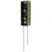 EEU-FC1C102 by Panasonic Electronic Components - ALUMIN CAP 1000UF 20% 16V RADIAL