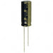EEU-FC1C102 by Panasonic Electronic Components - ALUMIN CAP 1000UF 20% 16V RADIAL