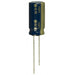 EEU-FC1V821L by Panasonic Electronic Components - ALUMIN CAP 820UF 20% 35V RADIAL