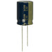 EEU-FC2A221 by Panasonic Electronic Components - ALUMIN CAP 220UF 20% 100V RADIAL