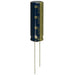 EEU-FC1J331L by Panasonic Electronic Components - ALUMIN CAP 330UF 20% 63V RADIAL