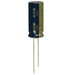 EEU-FC1C272L by Panasonic Electronic Components - ALUMIN CAP 2700UF 20% 16V RADIAL