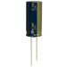 EEU-FC0J103 by Panasonic Electronic Components - ALUMIN CAP 10000UF 20% 6.3V RADIAL