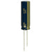 EEU-FC1A472L by Panasonic Electronic Components - ALUMIN CAP 4700UF 20% 10V RADIAL