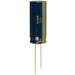 EEU-FC1H182L by Panasonic Electronic Components - ALUMIN CAP 1800UF 20% 50V RADIAL