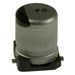 EEE-FC1V2R2AR by Panasonic Electronic Components - ALUMIN CAP 2.2UF 20% 35V SMD